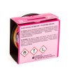 Osvěžovač vzduchu - Paloma Fresh box - Žvýkačka - 25 g