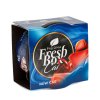 Osvěžovač vzduchu - Paloma Fresh box - Nové auto - 25 g