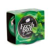 Osvěžovač vzduchu - Paloma Fresh box - Máta peprná - 25 g