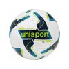 Uhlsport fotbalový míč