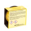 Osvěžovač vzduchu - Paloma Fresh box - Vanilka - 25 g