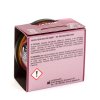 Osvěžovač vzduchu - Paloma Fresh box - Třešeň - 25 g