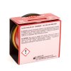 Osvěžovač vzduchu - Paloma Fresh box - Jahoda - 25 g
