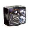 Osvěžovač vzduchu - Paloma Fresh box - Černý diamant - 25 g