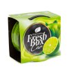 Osvěžovač vzduchu - Paloma Fresh box - Limetka - 25 g