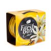 Osvěžovač vzduchu - Paloma Fresh box - Vanilka - 25 g