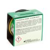 Osvěžovač vzduchu - Paloma Fresh box - Máta peprná - 25 g
