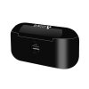  Bezdrátová sluchátka s powerbankou S16154 – Bluetooth sluchátka s nabíjecím pouzdrem