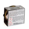 Osvěžovač vzduchu - Paloma Fresh box - Černý diamant - 25 g