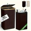  Kuchyňský recyklační box