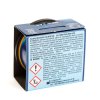 Osvěžovač vzduchu - Paloma Fresh box - Nové auto - 25 g