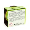 Osvěžovač vzduchu - Paloma Fresh box - Limetka - 25 g