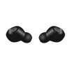  Bezdrátová sluchátka s powerbankou S16154 – Bluetooth sluchátka s nabíjecím pouzdrem