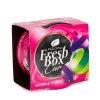 Osvěžovač vzduchu - Paloma Fresh box - Žvýkačka - 25 g