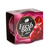 Osvěžovač vzduchu - Paloma Fresh box - Třešeň - 25 g