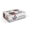 Osvěžovač vzduchu - Paloma Fresh box - Jahoda - 25 g