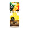 Osvěžovač vzduchu Mango