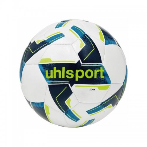 Uhlsport fotbalový míč