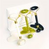 Jade Roller &amp;amp;amp;amp;amp;amp;amp; Gua Sha – masážní váleček na obličej