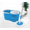Esperanza Spin Mop – Dokonalá čistota – Praktický čisticí nástroj – EHS005
