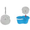 Esperanza Spin Mop – Dokonalá čistota – Praktický čisticí nástroj – EHS005
