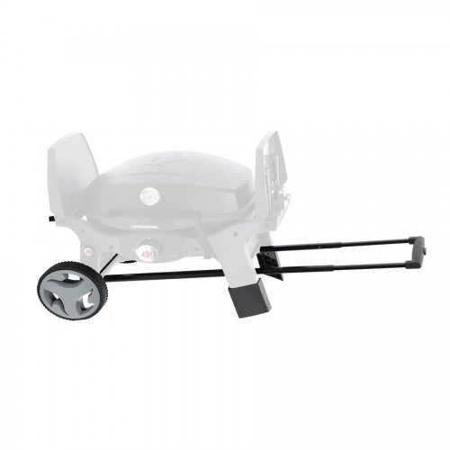 Landmann Pantera Přepravní sada