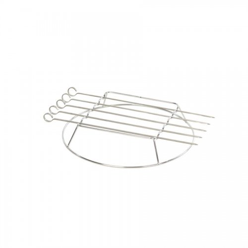 Landmann MODULUS špízová sada