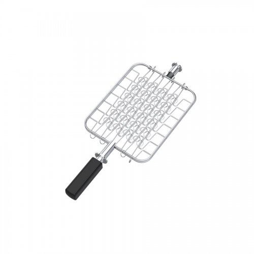 Landmann LM 800 BBQ Koš