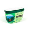 Osvěžovač - stálezelený - 150 g