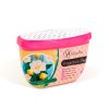 Osvěžovač - květiny - 150 g