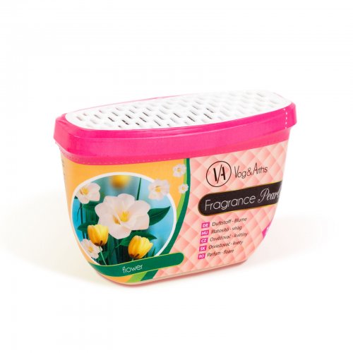 Osvěžovač - květiny - 150 g