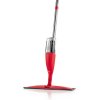 CLEANMAXX Mop s vodní nádrží červený
