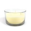Vonná svíčka - vanilka - 350 g