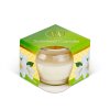 Vonná svíčka - Jasmín - 70 g
