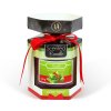 Vonná svíčka – „zimní bobule“ – 120 g