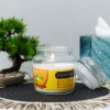 Vonná svíčka – s víčkem – Ylang Ylang – 310 g