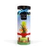 Aromatický difuzér s tyčinkami – „vánoční koření“ – 100 ml