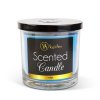 Vonná svíčka – relax – 350 g