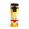Vonné tyčinky - vanilka - 100 ml