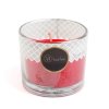 Vonná svíčka – kořeněné bobule – 70 g