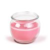 Vonná svíčka – květ lotosu – 70 g