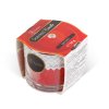 Vonná svíčka – kořeněné bobule – 70 g