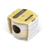 Vonná svíčka - kořeněná vanilka - 70 g