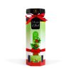 Vonné tyčinky – „zimní bobule“ – 100 ml