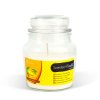 Vonná svíčka – s víčkem – Ylang Ylang – 310 g
