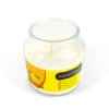 Vonná svíčka – s víčkem – Ylang Ylang – 310 g