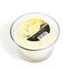 Vonná svíčka - vanilka - 350 g