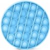 Pop It - Silikonová hračka ke zmírnění stresu