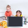Ultratenká digitální tabulka pro kreslení 12&amp;quot;