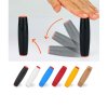 Mokuru - Fidget Stick ke zmírnění stresu